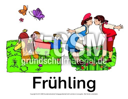 Schild-Frühling-1.pdf